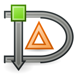 dia
