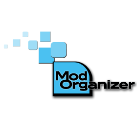 diablo-files02-files-games-skyrim-mod-organizer-v1_0_9-installer-1334-1-0-9-exe