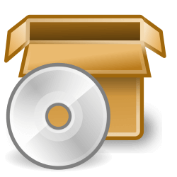 Logo for Diagram Designer