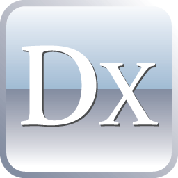 dialux-unicode-version