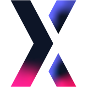 Logo for DigiExam