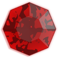 Logo for DigitalRuby IPBan
