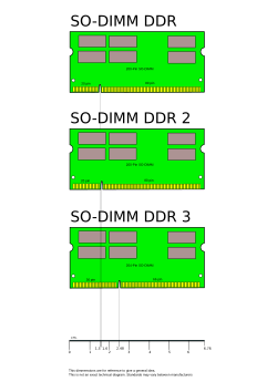 Logo for Dimmdrive