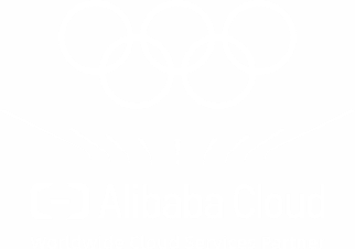 Logo for DingTalk Lite