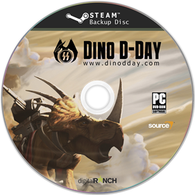 dinodday-exe