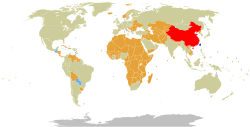 diplomacy-is-not-an-option-exe