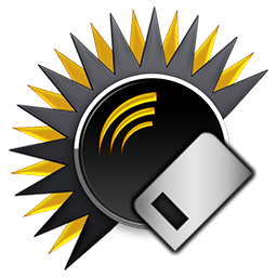 Logo for Directory Opus