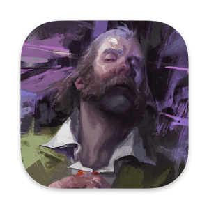 disco-elysium-exe