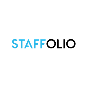 Logo for Discord