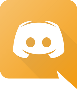 discord-canary-tjjkky
