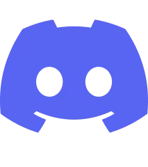 discord-getrki