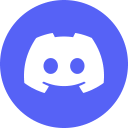 Logo for Discord PTB