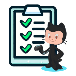 Logo for Discord Chat Exporter