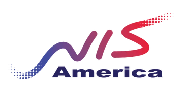 Logo for Disgaea 6 Complete
