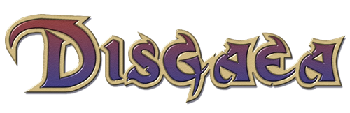 disgaea-pc