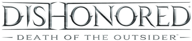dishonored--death-of-the-outsider