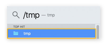 Logo for AVG Disk Cleaner