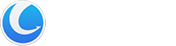 Logo for Disk Analysis