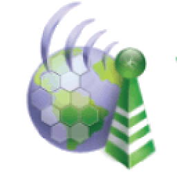 Logo for DiskCheckup