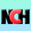 Logo for Disketch Disc Label Software