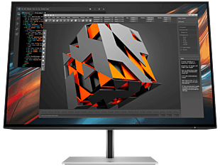 Logo for Display Color Calibration (Calibrate display color)
