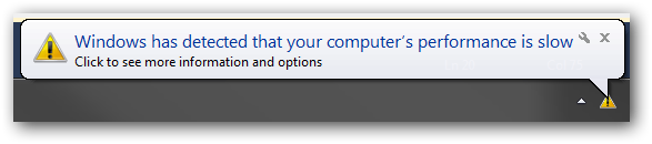 Logo for DisplayFusion Hook App