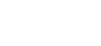 Logo for DJUCED 18