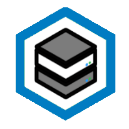 Logo for Data Lifeguard Diagnostic for Windows (DLGDIAG)