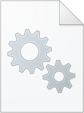 Logo for DLL-files.com