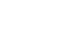 Logo for DMM Books