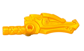 Logo for Dungeons & Dragons Online Launcher