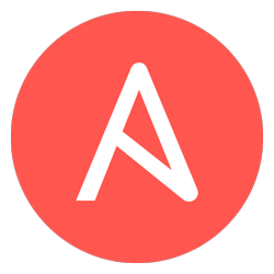 Logo for dnSpy (x86)