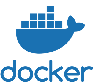 docker-desktop