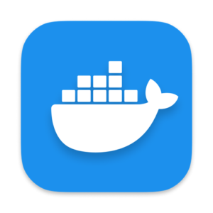 docker-for-windows