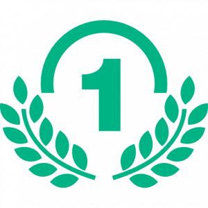 Logo for DocuWorks Viewer