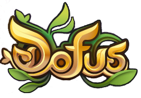 dofus