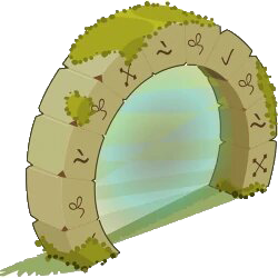 Logo for Dofus Mod