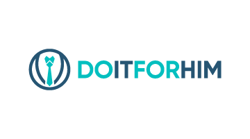 Logo for Doit.im
