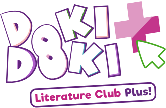 doki-doki-literature-club-plus-exe
