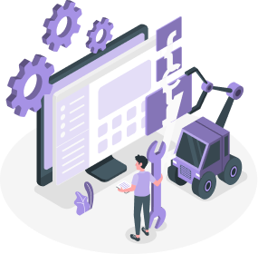 Logo for Dolphin Anty