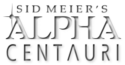 Logo for Dominions 5