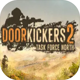 door-kickers-2