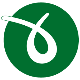 Logo for doPDF