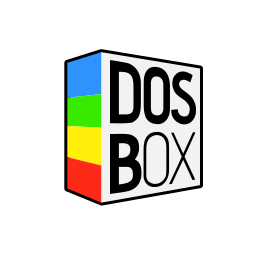 dosbox-exe