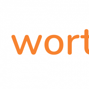 Logo for Douyin Widget