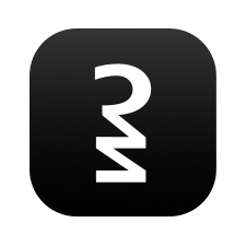 Logo for Downie