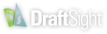 Logo for DraftSight