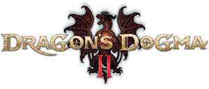 dragon--s-dogma-2