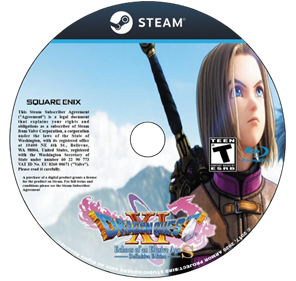dragon-quest-xi