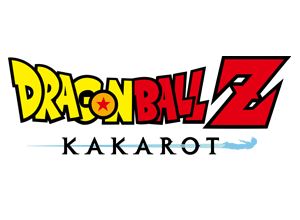 dragonballzkakarot